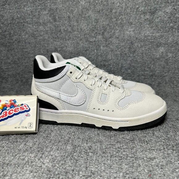 Nike Social Status x Mac Attack SP \'Status Symbol\' Shoes DZ4636-100 Men Size 4.5 main image 8